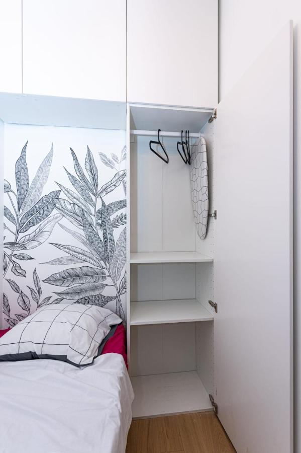 Noa : Joli Cosy Avec * Marseille