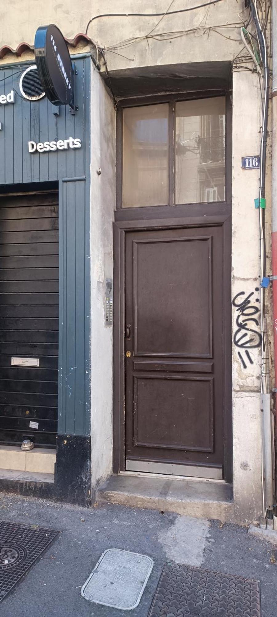 Noa : Joli Cosy Avec Appartement *
