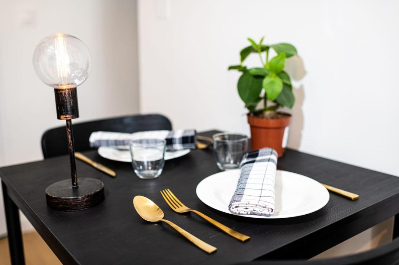 Noa : Joli Cosy Avec Appartement *